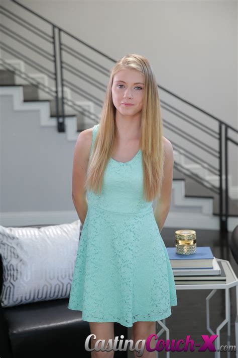 xxx pst|Pst What Are Made Of 4 Hannah Hays .
